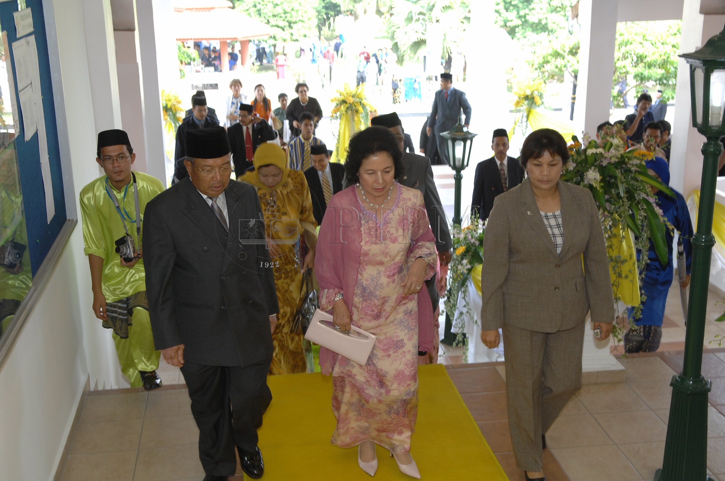 PTPM 07 38 perpustakaan DSC 0114